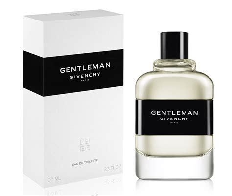 perfume givenchy pour homme 50ml|givenchy perfume for men.